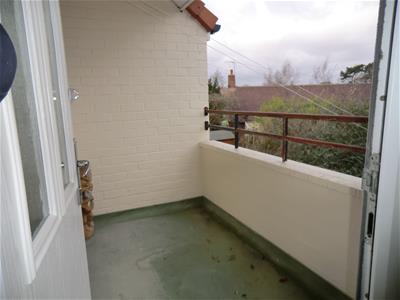 Picture 13